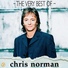Chris Norman
