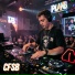 CFSB