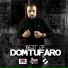 Dom Tufaro