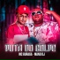MC Buraga, Mano DJ