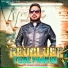 Raj Bhati, Moni Hooda feat. Rohit Mahla