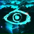 passpast