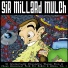 Sir Millard Mulch