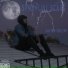 Davion Collins feat. Mellow Fellow