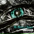Cyborg Asylum