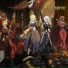 Hymns of the Imperium