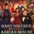 Adrian Minune feat. Kristiyana