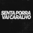 Jheo Chavoso feat. BNB no beat, MC BRISOLA