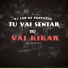 DJ Lon do Pantanal feat. mc malva