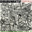 DIBURUWAKTU!