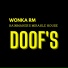 WONKA RM