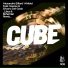 Alexandre Billard feat. Nasree & Del Gado