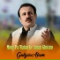Gulzar Alam