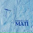 Mati