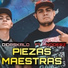 Didaskalo feat. Noderz Monstergold