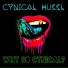 Cynical Hussl feat. J Hussl