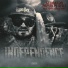Alligator Papuh Playuz, Rich Daddy, Flawda Mane