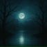 Sommnia, Relaxing Spa Music