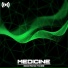 Isochronic tones