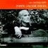 John Jacob Niles