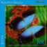 Ensemble PJ Rhinegould