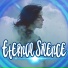 Infinite Tranquility, Ultra Healing Music