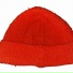 DIADEMA