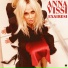 Anna Vissi