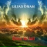 LILIAS ONAM
