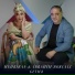 Mehriban feat. İbrahim Borçalı
