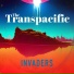 The Transpacific