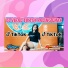 Gempar Music