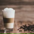 Cocoa Coffee Clan
