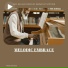 Benz Churchil
