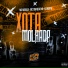 DJ MOTTA, DJ TOM BEAT V8, MC MEDUZA