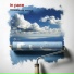 IN PACE
