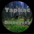 Tapkac