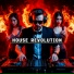 DJ Pros
