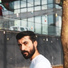 Batının Kanı
