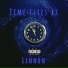 Lxnnon