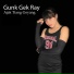 Gung Gek Ray