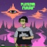 PLAYA2ND