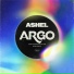 Ashel