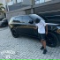 Dynike7