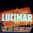lucimar