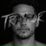 Thiago Gomes