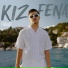 Ferhat