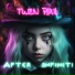 Twen Pixil
