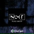 http: m.vk.com bestedm320