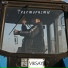 VIKSAY